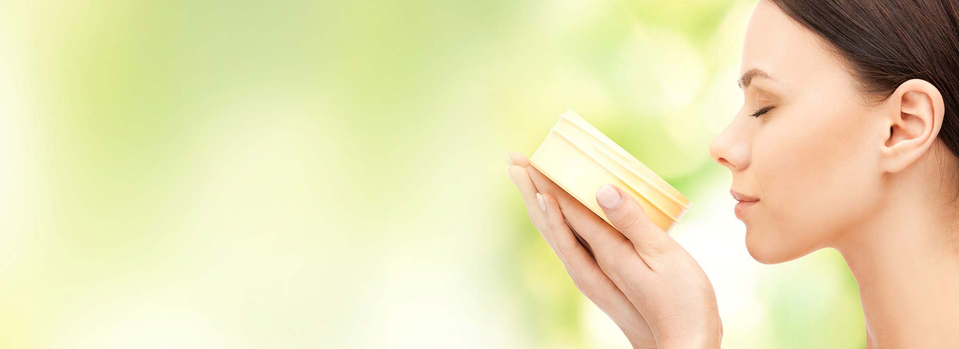 cosmetiques-naturels-slider